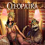 Cleopatra